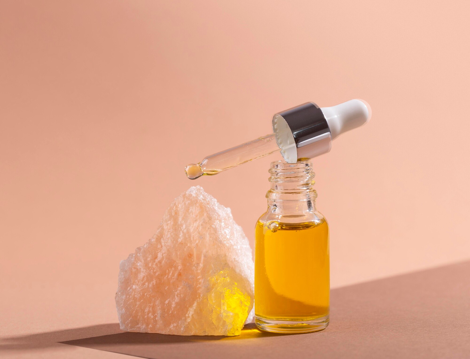 healthy argan oil composition 23 2148989081