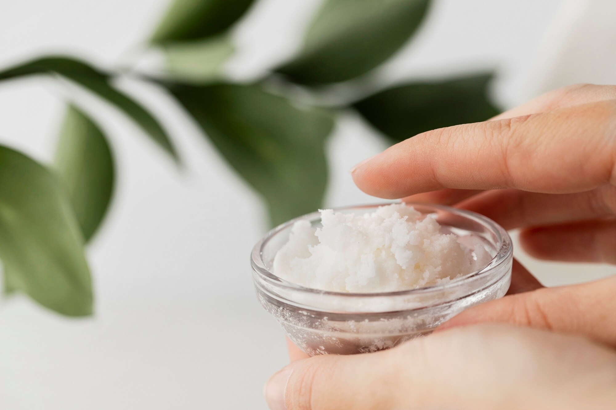 shea butter treatment arrangement 23 2148963345