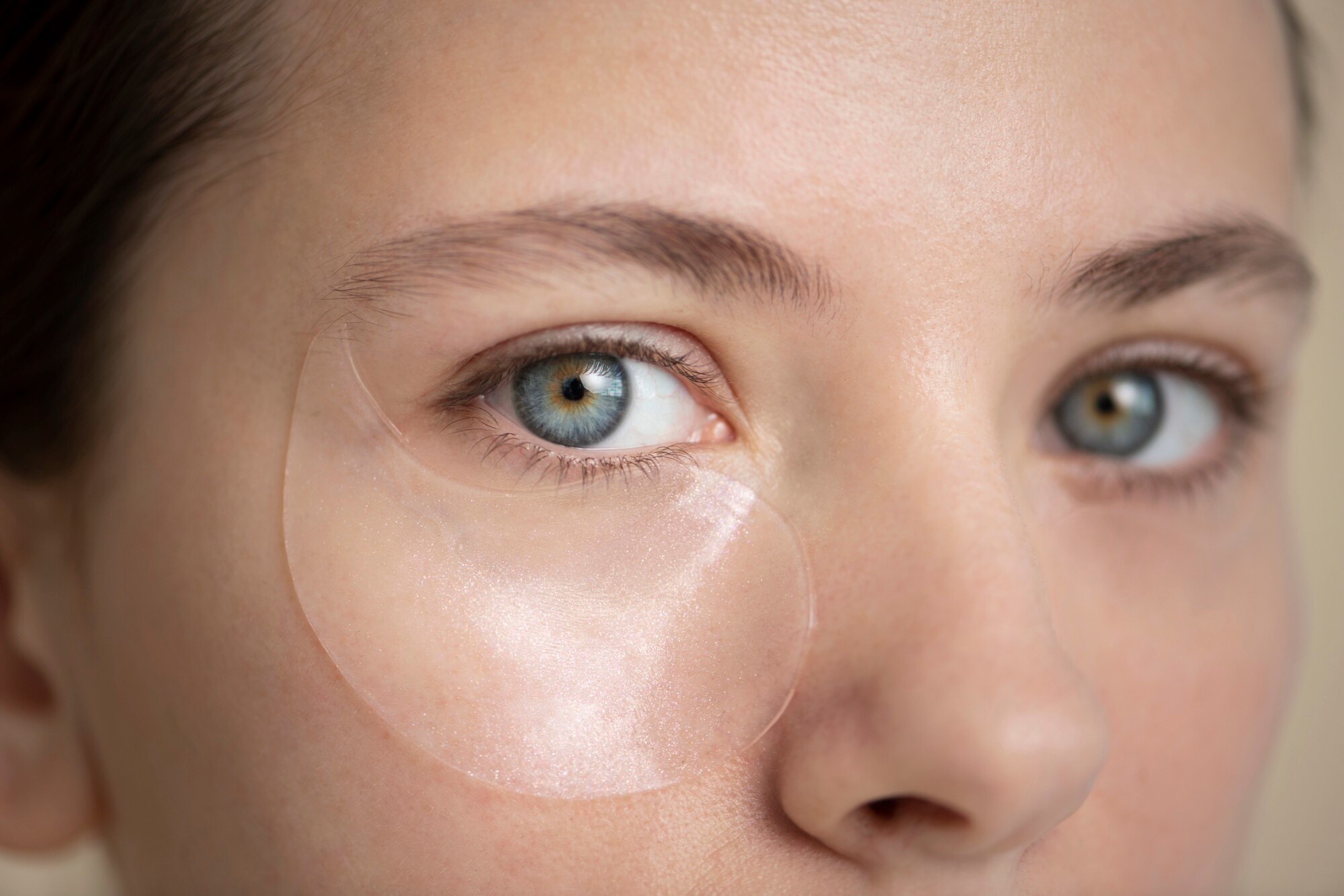 beauty treatments portrait 23 2149163418